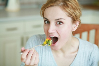 กินอย่างไร? ไม่ให้มีคอเลสเตอรอลในเลือดสูง